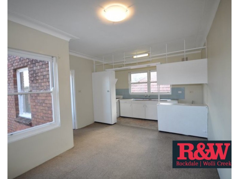 4/15 Chapel Street, Rockdale NSW 2216