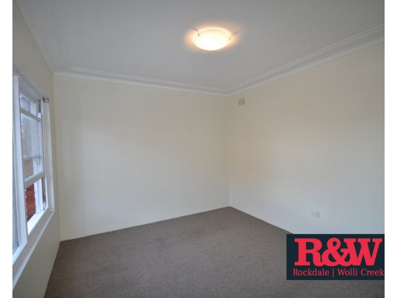 4/15 Chapel Street, Rockdale NSW 2216