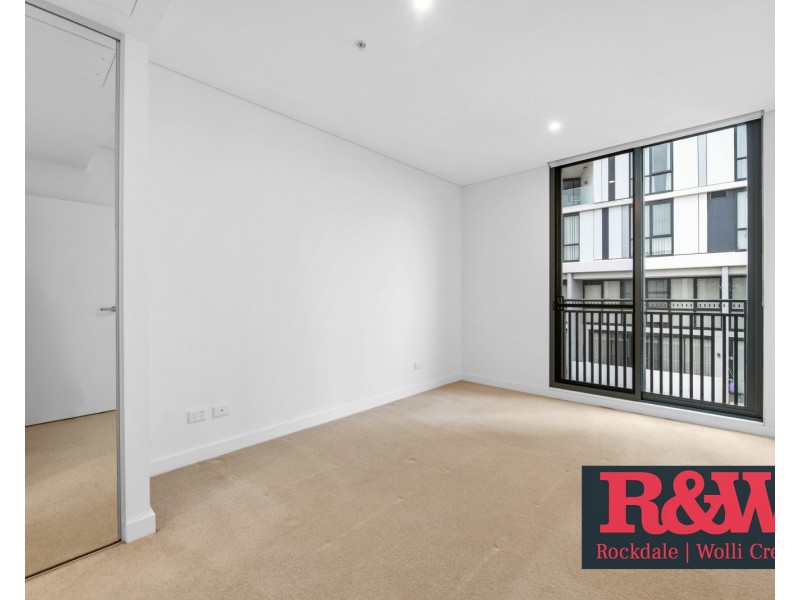 324/20 Chisholm Street, Wolli Creek NSW 2205