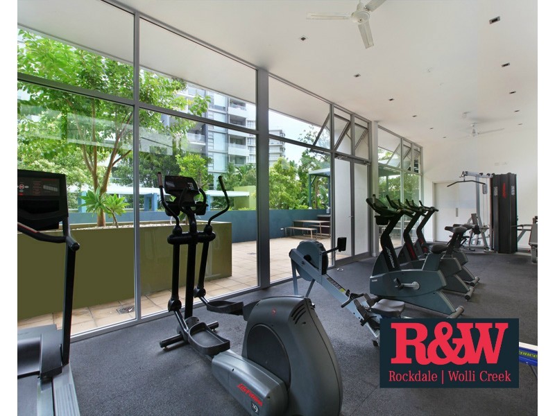 170/555 Princes Highway, Rockdale NSW 2216