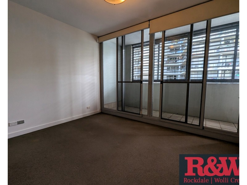 170/555 Princes Highway, Rockdale NSW 2216