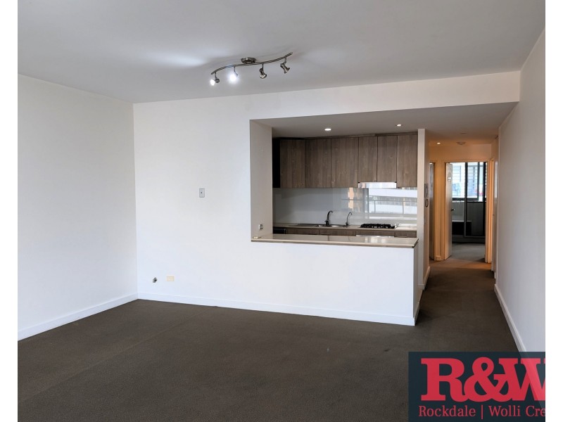 170/555 Princes Highway, Rockdale NSW 2216