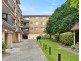 34/26a Wolli Creek Road, Banksia NSW 2216