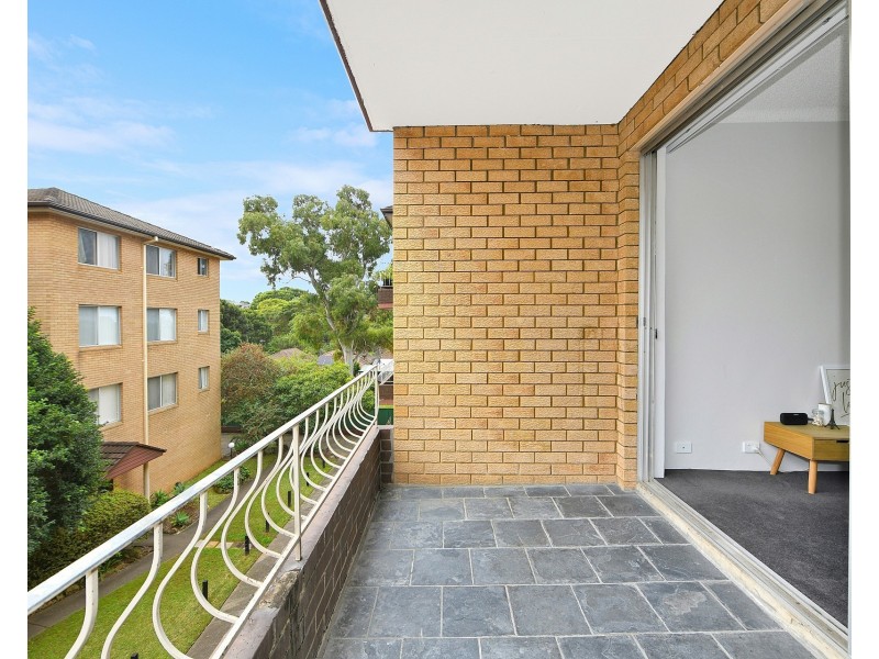 34/26a Wolli Creek Road, Banksia NSW 2216