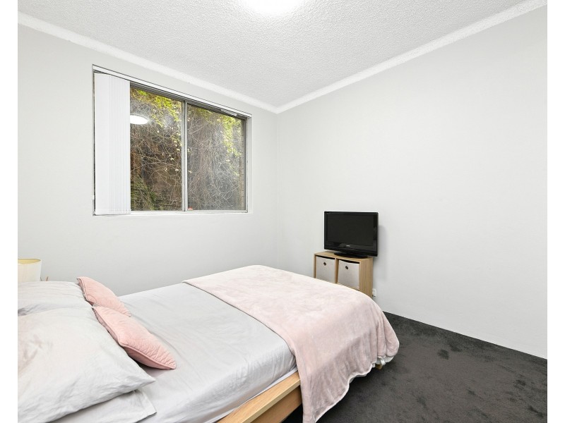 34/26a Wolli Creek Road, Banksia NSW 2216