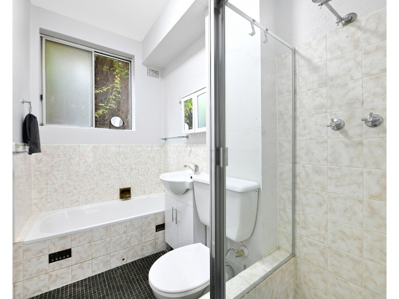 34/26a Wolli Creek Road, Banksia NSW 2216