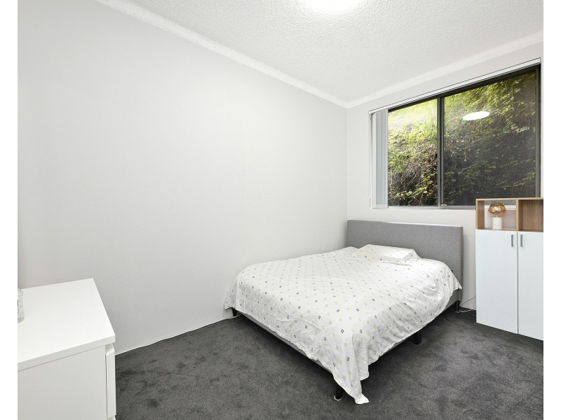 34/26a Wolli Creek Road, Banksia NSW 2216