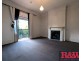 31 Edgeware Road, Enmore NSW 2042