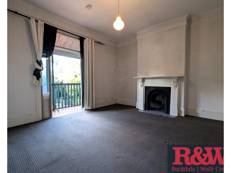 31 Edgeware Road, Enmore NSW 2042