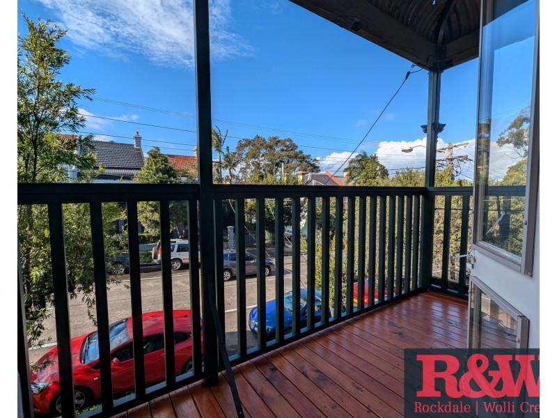 31 Edgeware Road, Enmore NSW 2042