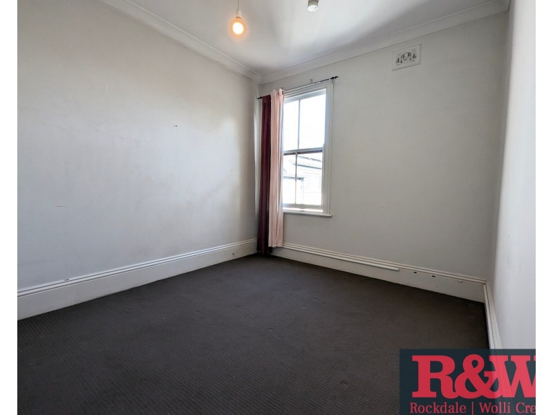 31 Edgeware Road, Enmore NSW 2042