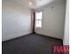 31 Edgeware Road, Enmore NSW 2042
