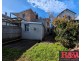 31 Edgeware Road, Enmore NSW 2042