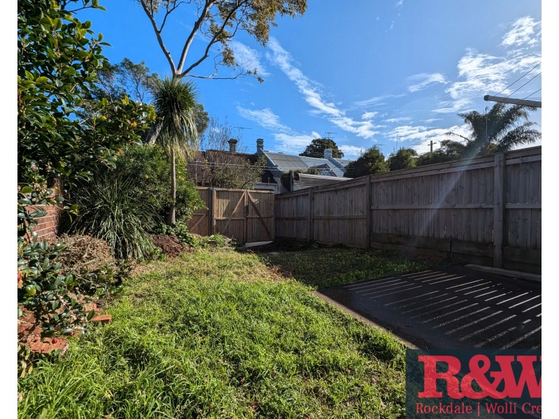 31 Edgeware Road, Enmore NSW 2042