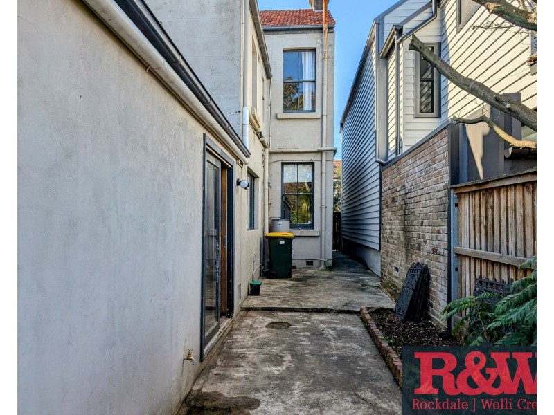 31 Edgeware Road, Enmore NSW 2042