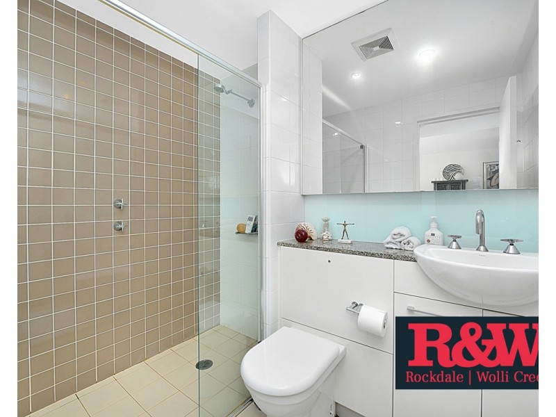 616/6 Brodie Spark Drive, Wolli Creek NSW 2205