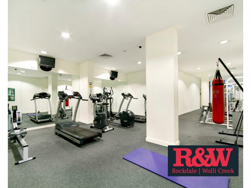 616/6 Brodie Spark Drive, Wolli Creek NSW 2205