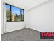 214/99 Bonar Street, Wolli Creek NSW 2205