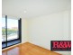 A702/35 Arncliffe Street, Wolli Creek NSW 2205