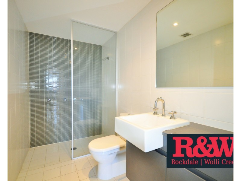 A702/35 Arncliffe Street, Wolli Creek NSW 2205