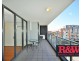 A702/35 Arncliffe Street, Wolli Creek NSW 2205