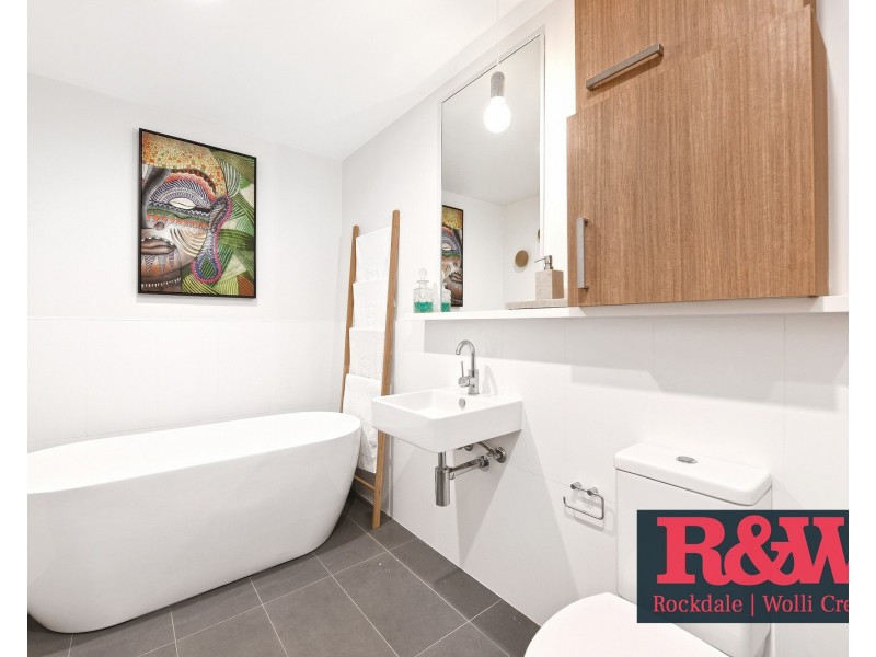 1002/26 Levey Street, Wolli Creek NSW 2205