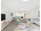 202/15 Brodie Spark Drive, Wolli Creek NSW 2205