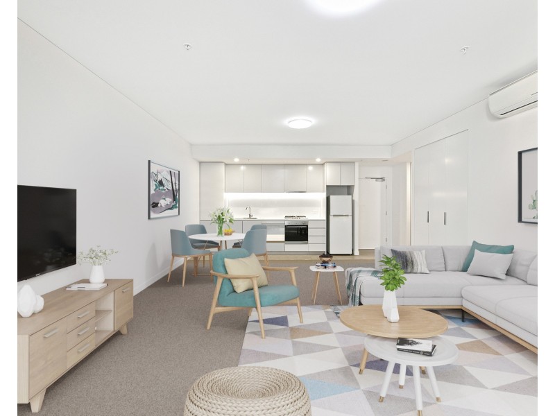 202/15 Brodie Spark Drive, Wolli Creek NSW 2205