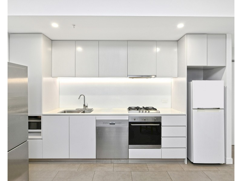 202/15 Brodie Spark Drive, Wolli Creek NSW 2205