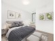 202/15 Brodie Spark Drive, Wolli Creek NSW 2205