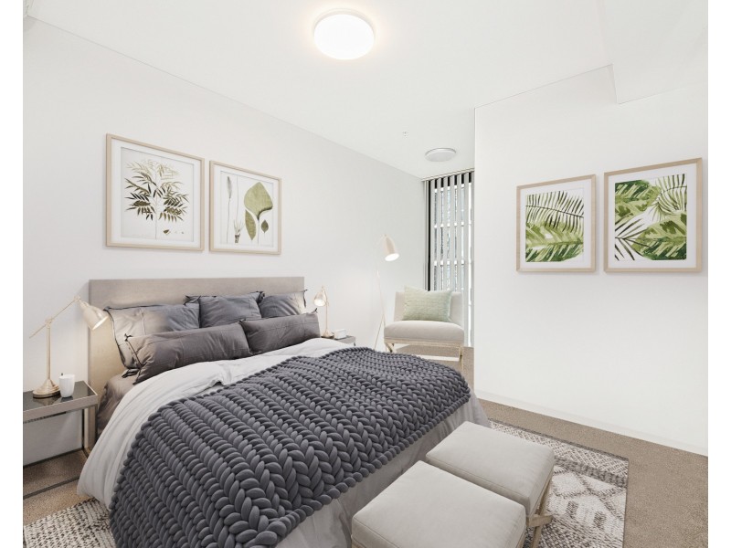 202/15 Brodie Spark Drive, Wolli Creek NSW 2205