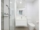 202/15 Brodie Spark Drive, Wolli Creek NSW 2205