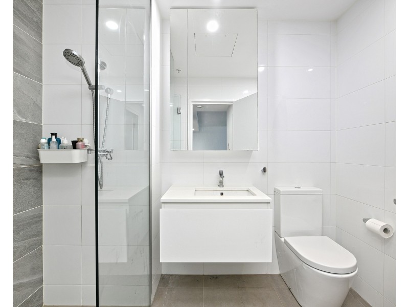 202/15 Brodie Spark Drive, Wolli Creek NSW 2205