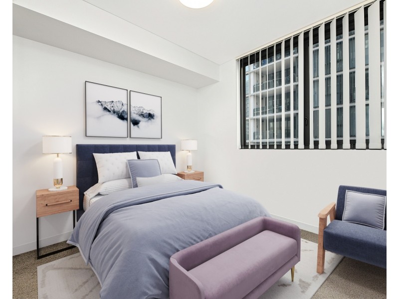 202/15 Brodie Spark Drive, Wolli Creek NSW 2205