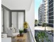 202/15 Brodie Spark Drive, Wolli Creek NSW 2205