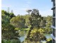 202/15 Brodie Spark Drive, Wolli Creek NSW 2205