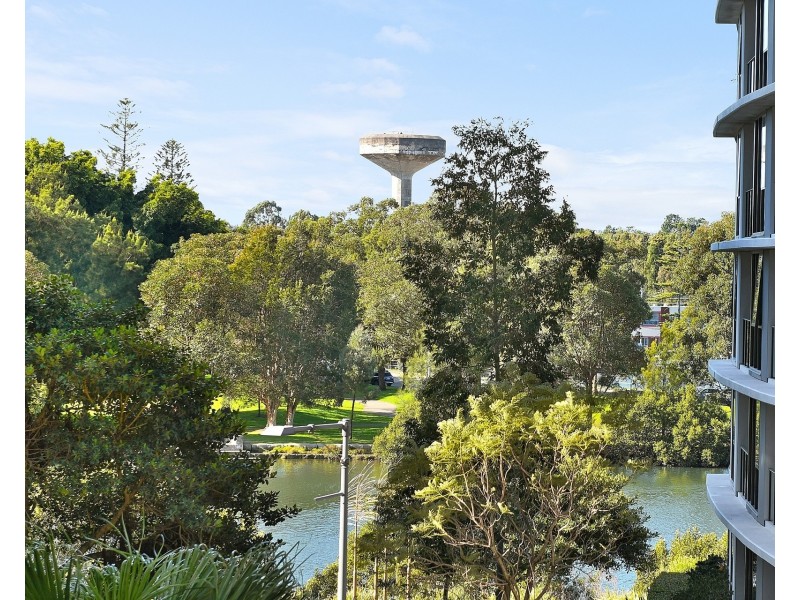 202/15 Brodie Spark Drive, Wolli Creek NSW 2205