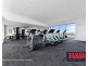 202/15 Brodie Spark Drive, Wolli Creek NSW 2205