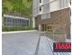 202/15 Brodie Spark Drive, Wolli Creek NSW 2205
