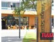 202/15 Brodie Spark Drive, Wolli Creek NSW 2205
