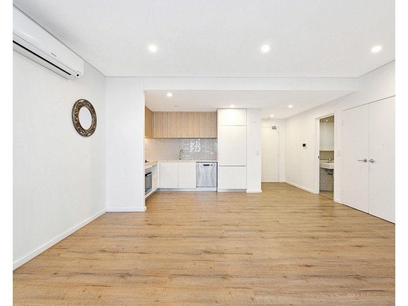 202/11 Willis Street, Wolli Creek NSW 2205