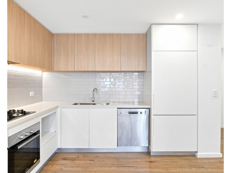 202/11 Willis Street, Wolli Creek NSW 2205