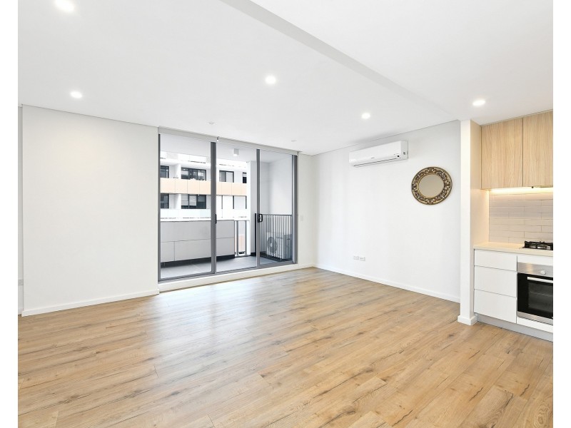 202/11 Willis Street, Wolli Creek NSW 2205