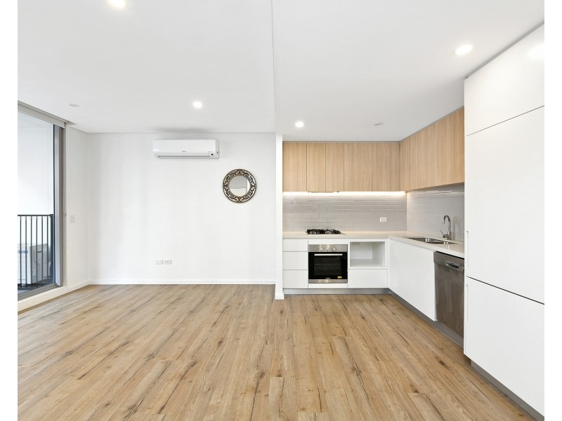 202/11 Willis Street, Wolli Creek NSW 2205