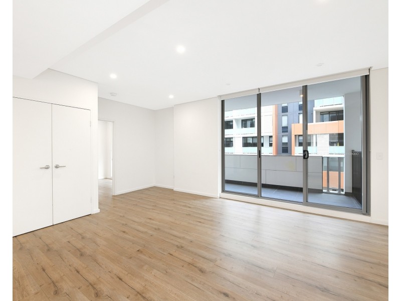 202/11 Willis Street, Wolli Creek NSW 2205