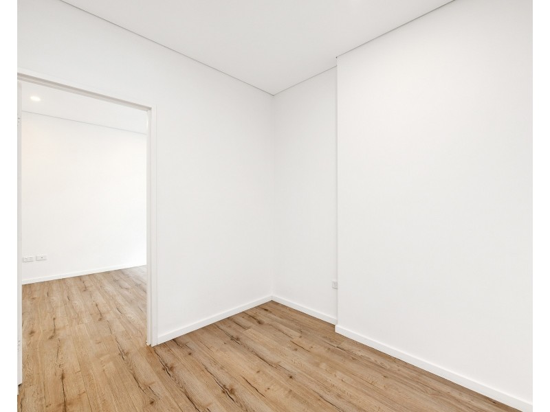 202/11 Willis Street, Wolli Creek NSW 2205