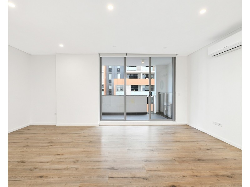 202/11 Willis Street, Wolli Creek NSW 2205