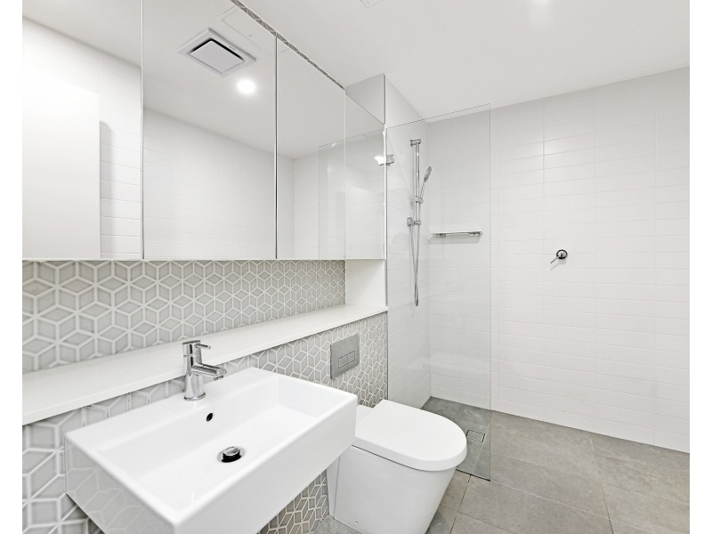 202/11 Willis Street, Wolli Creek NSW 2205