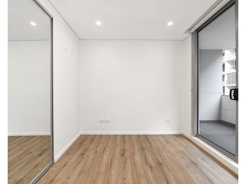 202/11 Willis Street, Wolli Creek NSW 2205