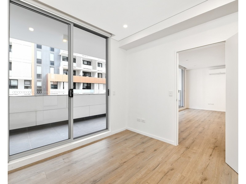 202/11 Willis Street, Wolli Creek NSW 2205